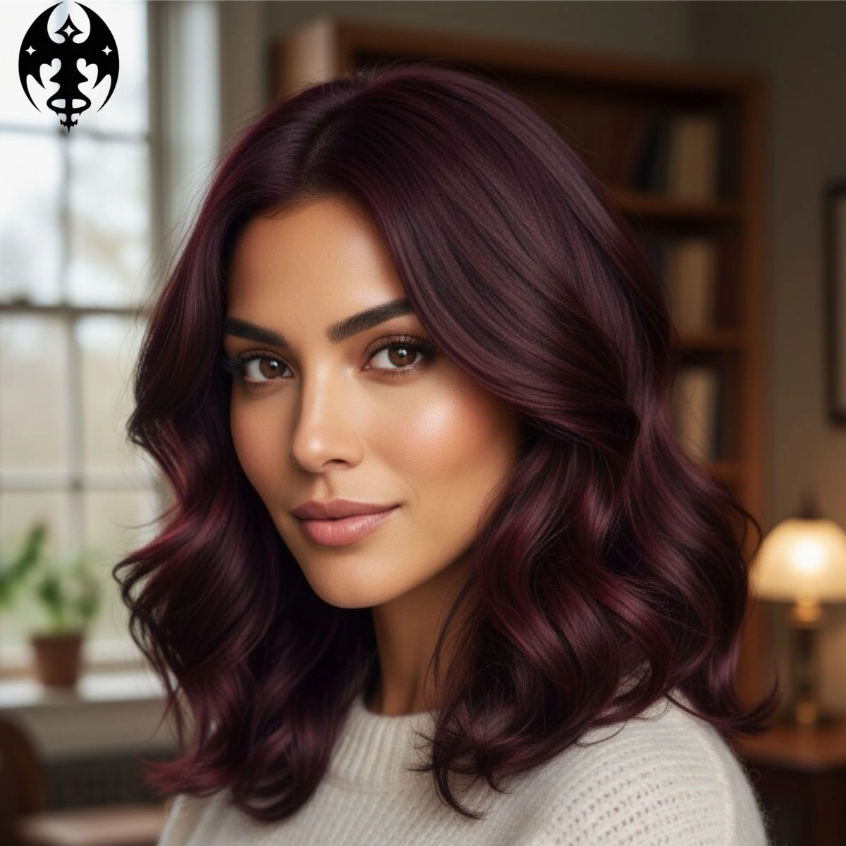 17 Trending Goth Hair Color Ideas to Transform Your Look Instantly