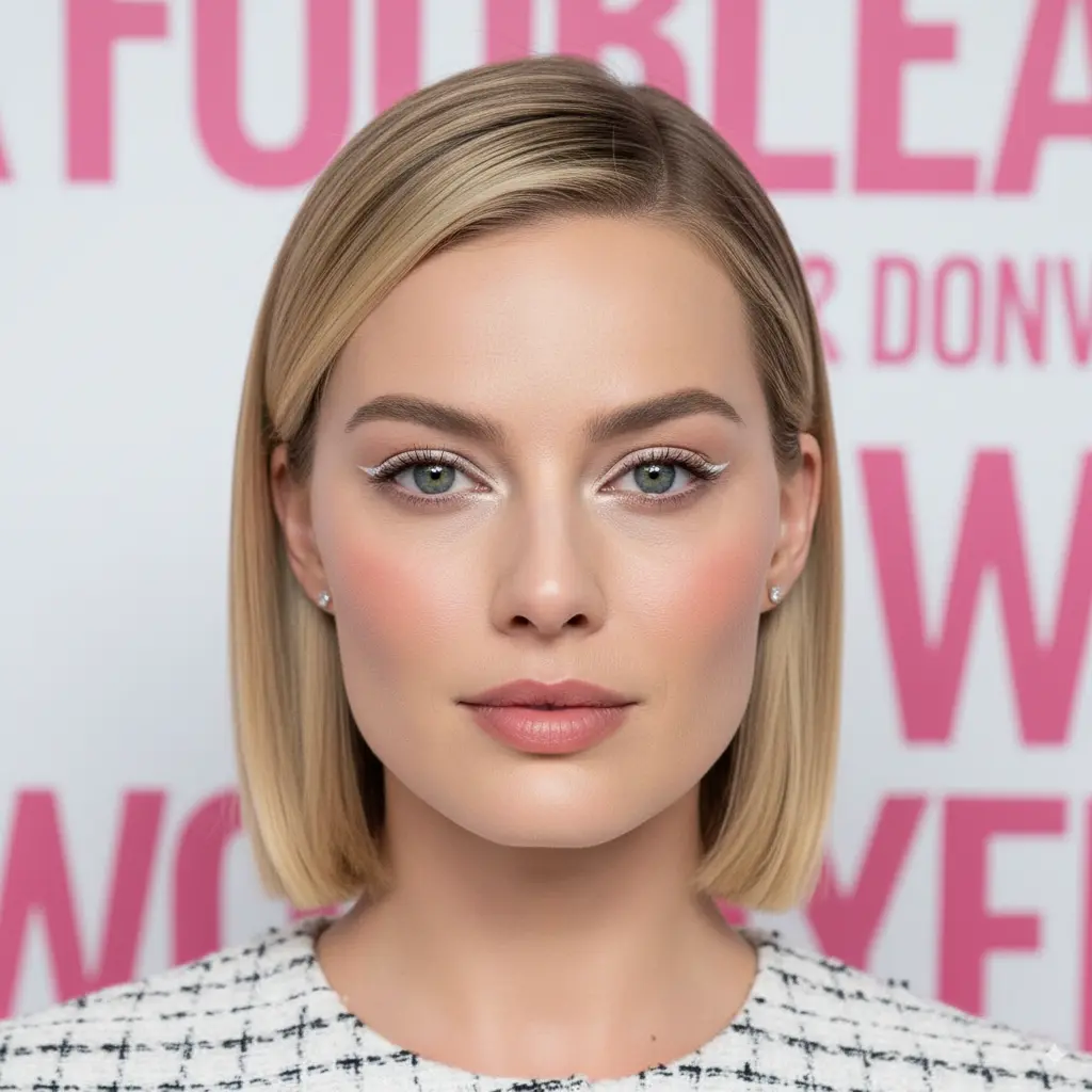 17-trendy-white-eyeliner-looks