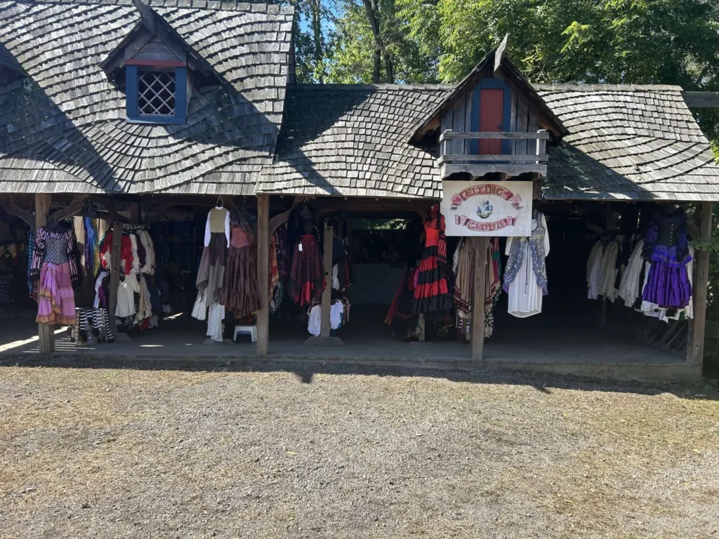 goth-friendly-attractions-and-shops