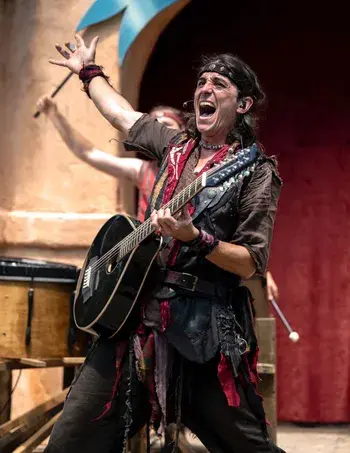 pittsburgh-renaissance-festival-reelin-rogues