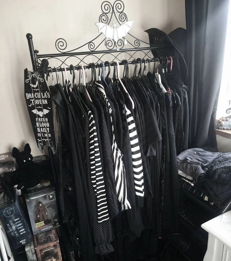 Sourcing Affordable Fabrics and Materials