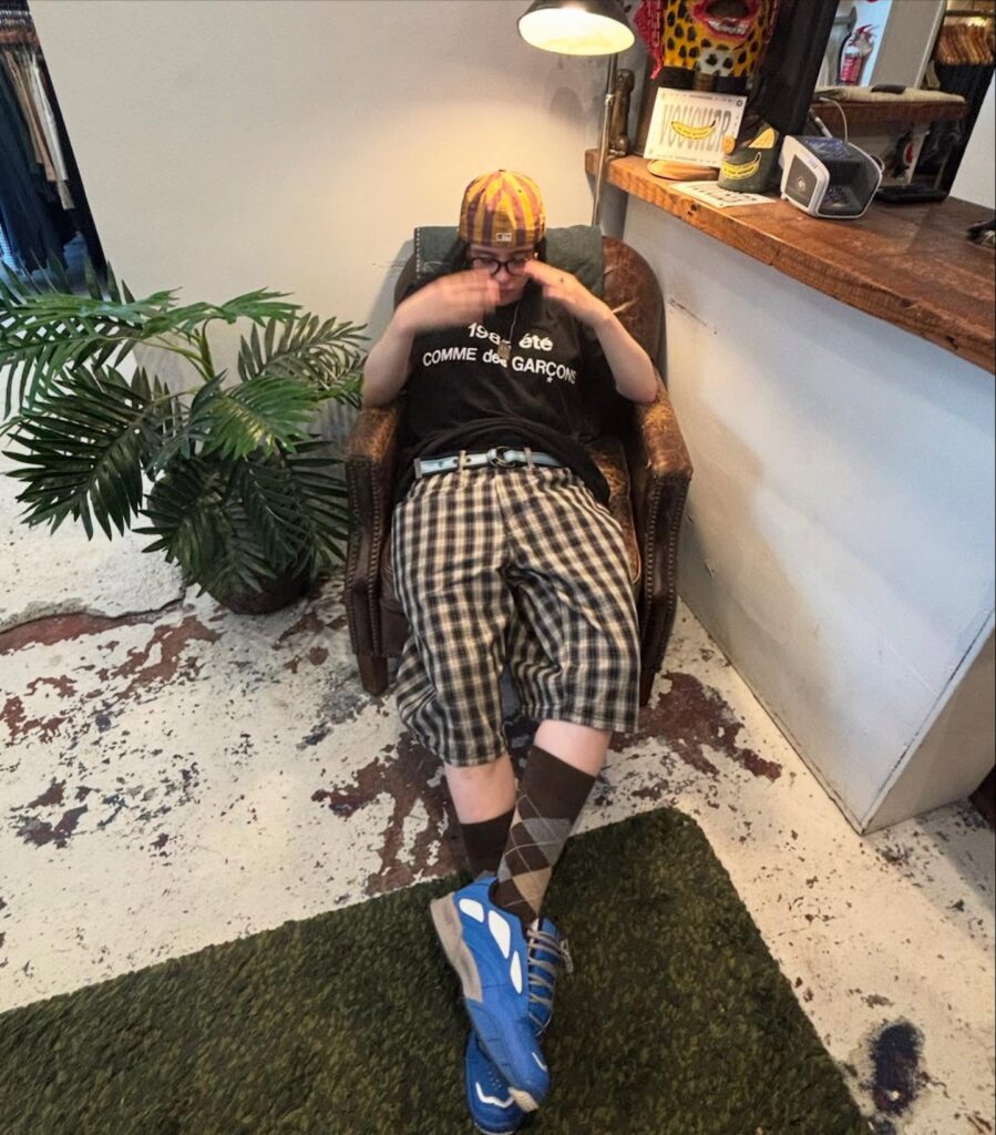 Billie Eilish Net Worth