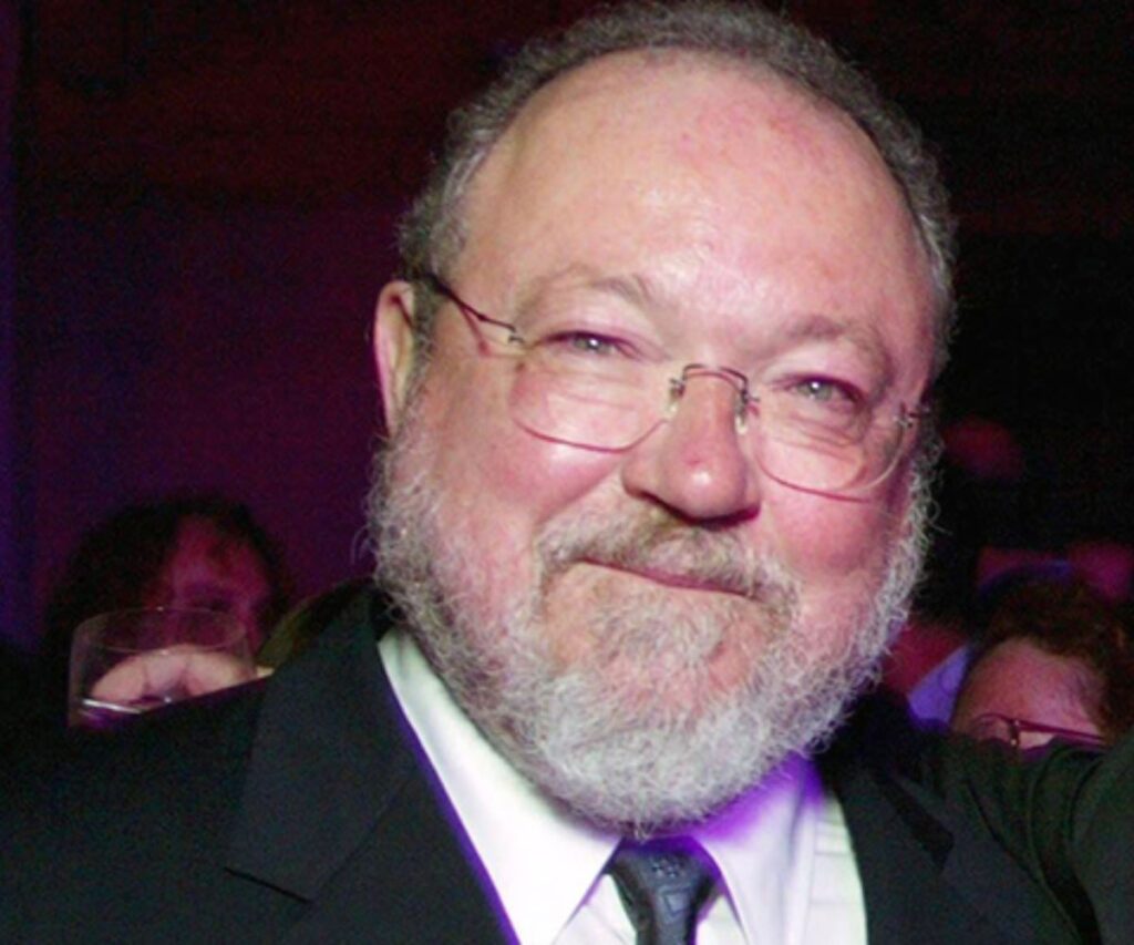 Thomas Harris and the Reinvention of American Gothic Horror