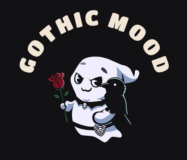 Gothic Mood